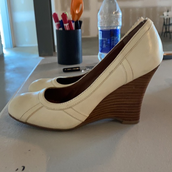 Aldo heels - Picture 2 of 3